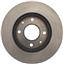 Disc Brake Rotor CE 121.40004