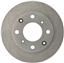 Disc Brake Rotor CE 121.40006