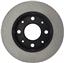 Disc Brake Rotor CE 121.40007