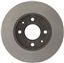 Disc Brake Rotor CE 121.40009