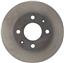 Disc Brake Rotor CE 121.40009