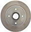 Disc Brake Rotor CE 121.40010