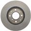 Disc Brake Rotor CE 121.40013