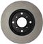 Disc Brake Rotor CE 121.40015