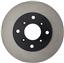 Disc Brake Rotor CE 121.40015