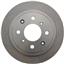 Disc Brake Rotor CE 121.40017