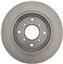 Disc Brake Rotor CE 121.40019