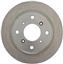 Disc Brake Rotor CE 121.40019