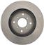 Disc Brake Rotor CE 121.40020