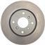 Disc Brake Rotor CE 121.40020