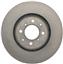 Disc Brake Rotor CE 121.40021