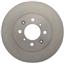 Disc Brake Rotor CE 121.40021