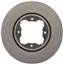 Disc Brake Rotor CE 121.40022