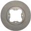 Disc Brake Rotor CE 121.40022