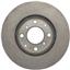 Disc Brake Rotor CE 121.40023
