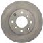 Disc Brake Rotor CE 121.40023