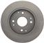 Disc Brake Rotor CE 121.40024