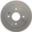 Disc Brake Rotor CE 121.40024