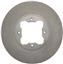 Disc Brake Rotor CE 121.40025