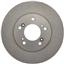 Disc Brake Rotor CE 121.40026