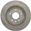 Disc Brake Rotor CE 121.40027