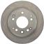 Disc Brake Rotor CE 121.40027