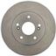 Disc Brake Rotor CE 121.40029