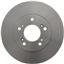 Disc Brake Rotor CE 121.40033