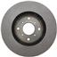 Disc Brake Rotor CE 121.40034