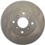 Disc Brake Rotor CE 121.40034