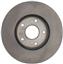 Disc Brake Rotor CE 121.40036