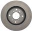 Disc Brake Rotor CE 121.40039