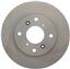 Disc Brake Rotor CE 121.40039