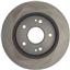 Disc Brake Rotor CE 121.40040