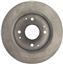 Disc Brake Rotor CE 121.40041