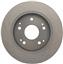 Disc Brake Rotor CE 121.40042