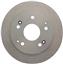 Disc Brake Rotor CE 121.40042