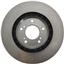 Disc Brake Rotor CE 121.40043