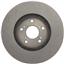 Disc Brake Rotor CE 121.40046