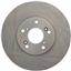 Disc Brake Rotor CE 121.40046