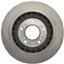 Disc Brake Rotor CE 121.40048