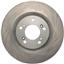 Disc Brake Rotor CE 121.40048