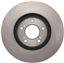 Disc Brake Rotor CE 121.40049