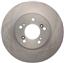 Disc Brake Rotor CE 121.40049