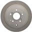 Disc Brake Rotor CE 121.40053