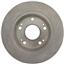 Disc Brake Rotor CE 121.40055