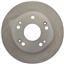 Disc Brake Rotor CE 121.40055