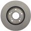 Disc Brake Rotor CE 121.40056