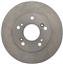 Disc Brake Rotor CE 121.40056