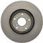 Disc Brake Rotor CE 121.40057